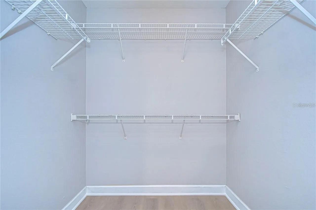 18163 BRIDLE CLUB DR #18163, TAMPA, FL, 33647