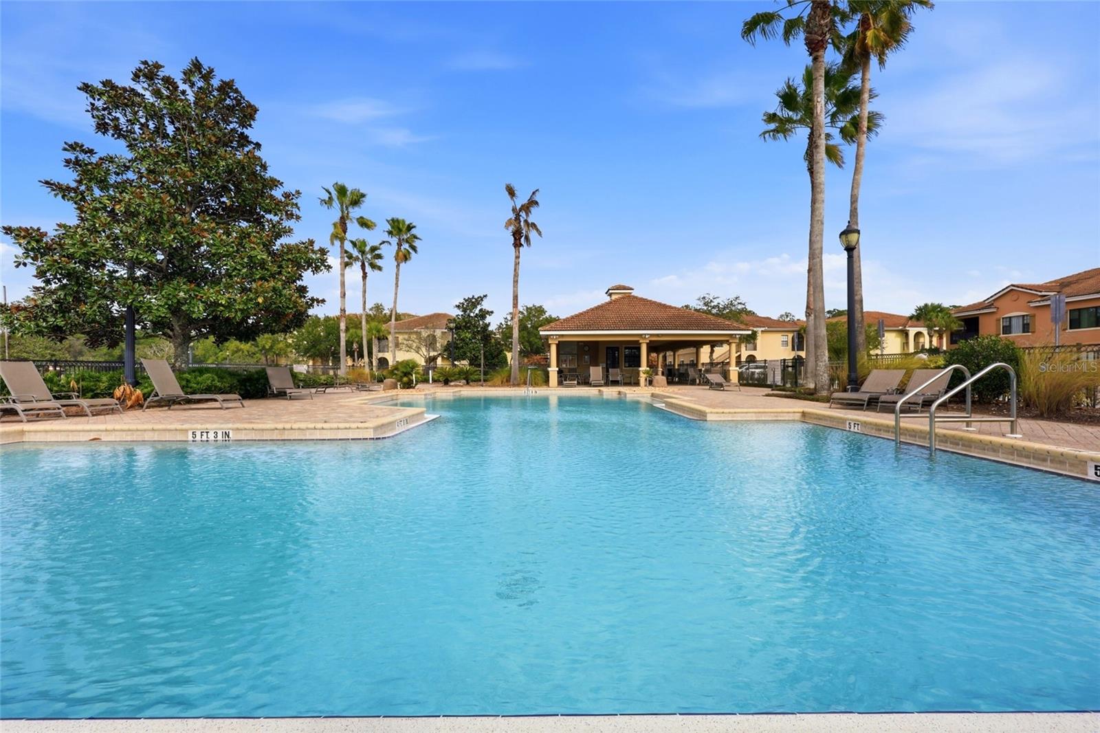 140 CALLE EL JARDIN #102, ST AUGUSTINE, FL, 32095