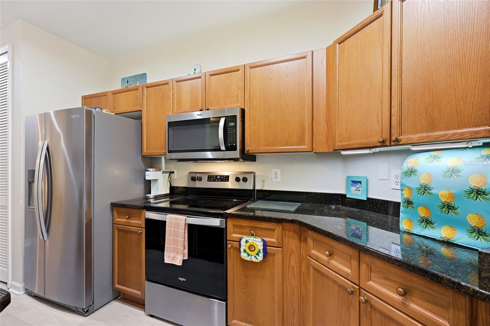 140 CALLE EL JARDIN #102, ST AUGUSTINE, FL, 32095