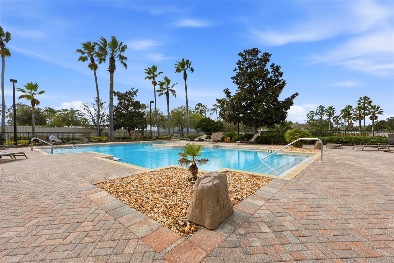 140 CALLE EL JARDIN #102, ST AUGUSTINE, FL, 32095