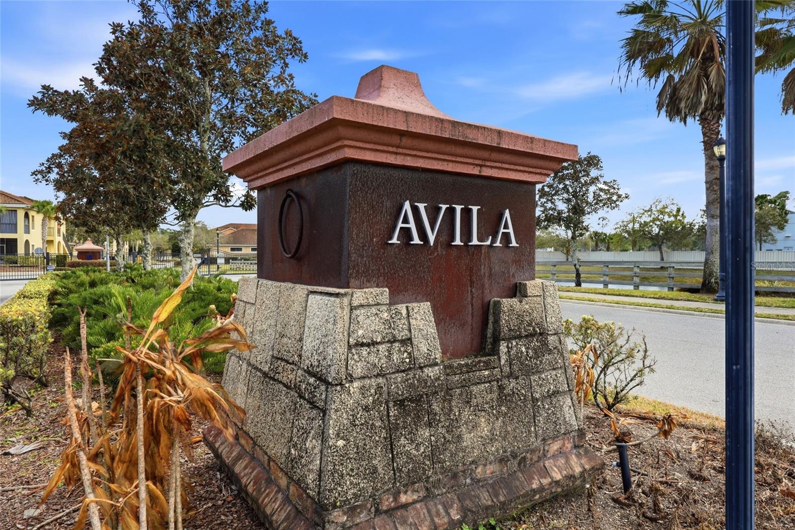 140 CALLE EL JARDIN #102, ST AUGUSTINE, FL, 32095