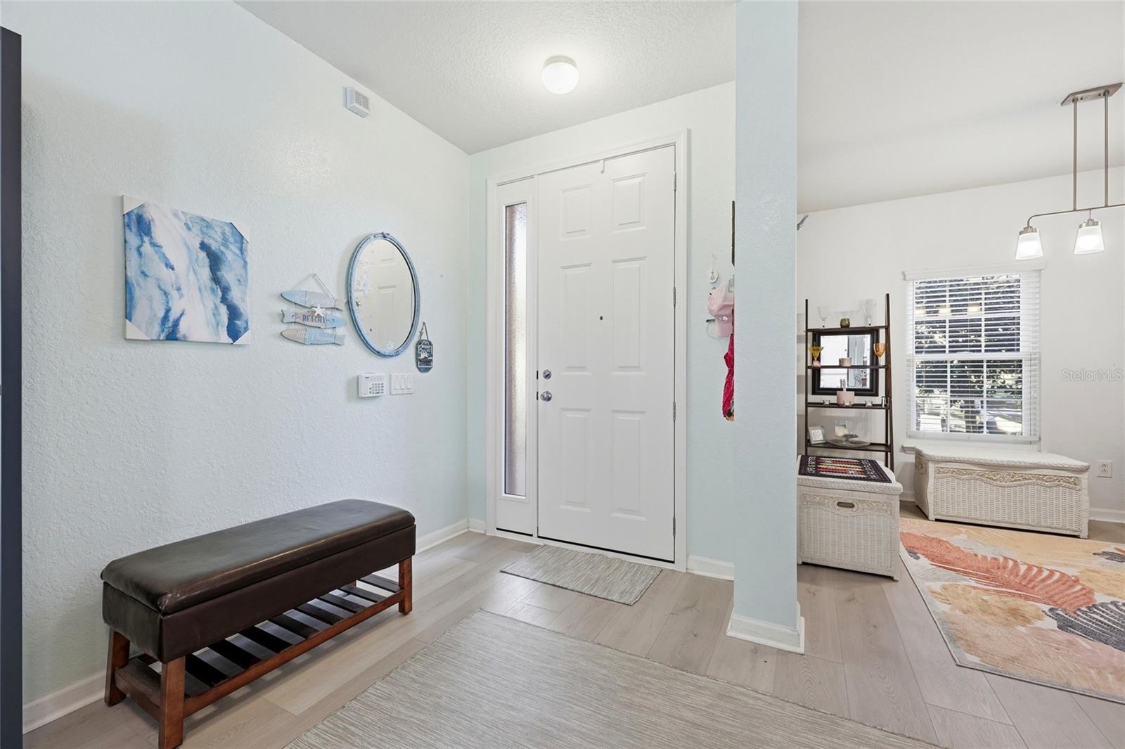 140 CALLE EL JARDIN #102, ST AUGUSTINE, FL, 32095