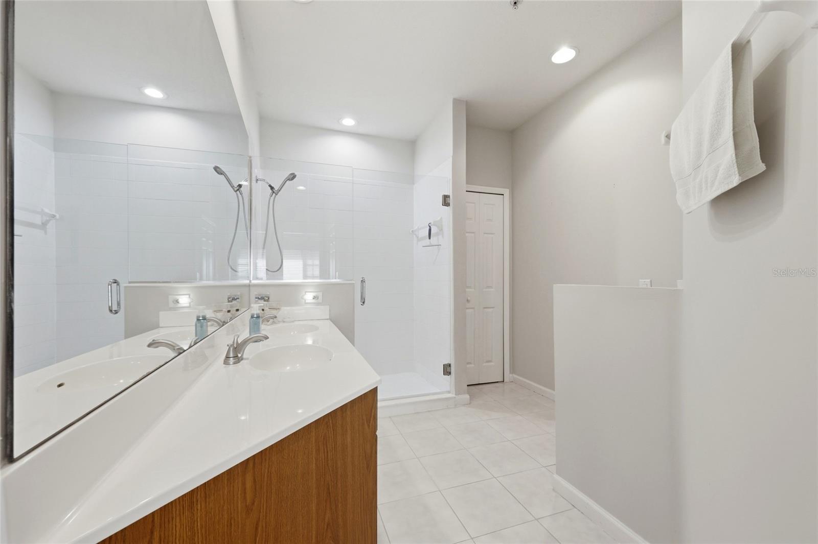 140 CALLE EL JARDIN #102, ST AUGUSTINE, FL, 32095