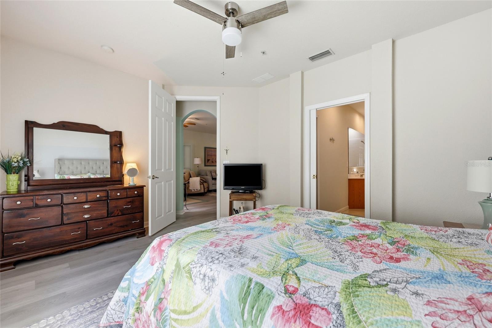 140 CALLE EL JARDIN #102, ST AUGUSTINE, FL, 32095