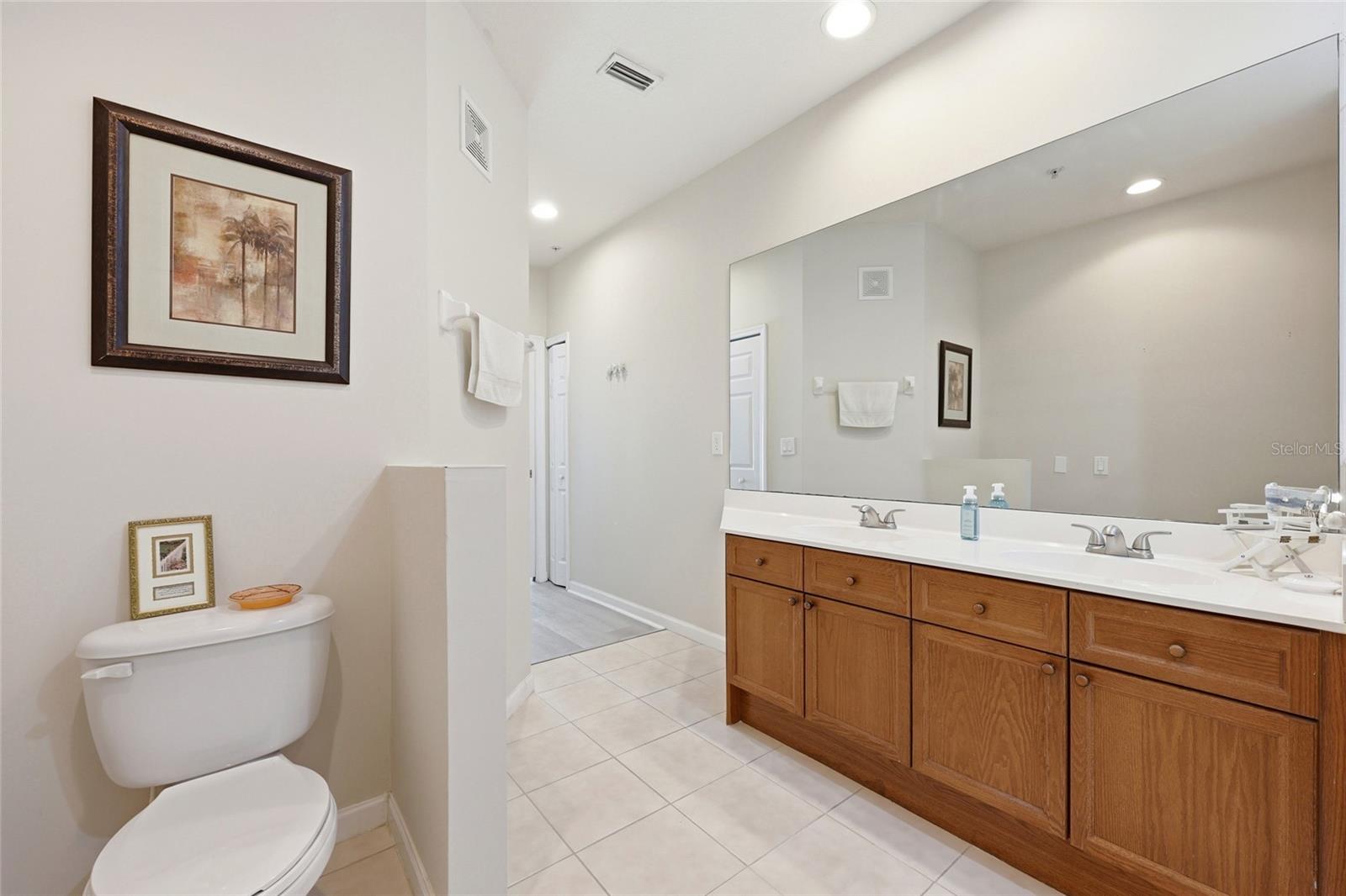 140 CALLE EL JARDIN #102, ST AUGUSTINE, FL, 32095