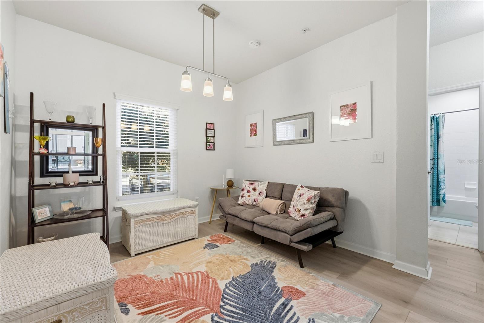 140 CALLE EL JARDIN #102, ST AUGUSTINE, FL, 32095