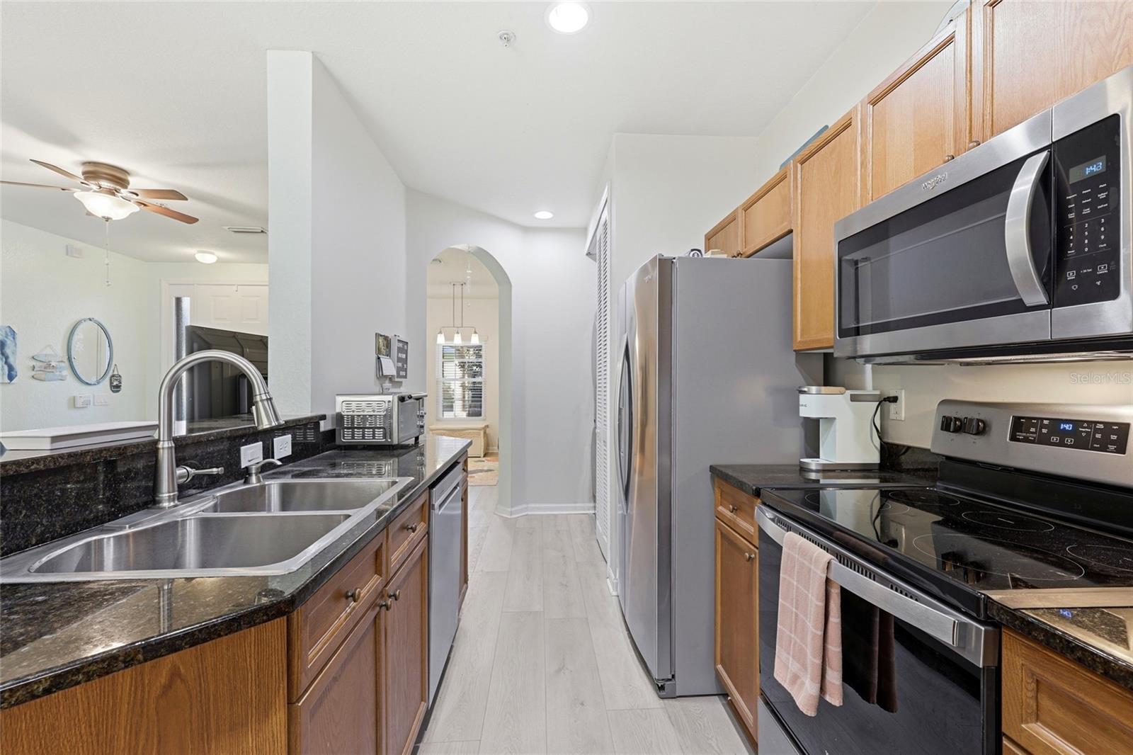 140 CALLE EL JARDIN #102, ST AUGUSTINE, FL, 32095