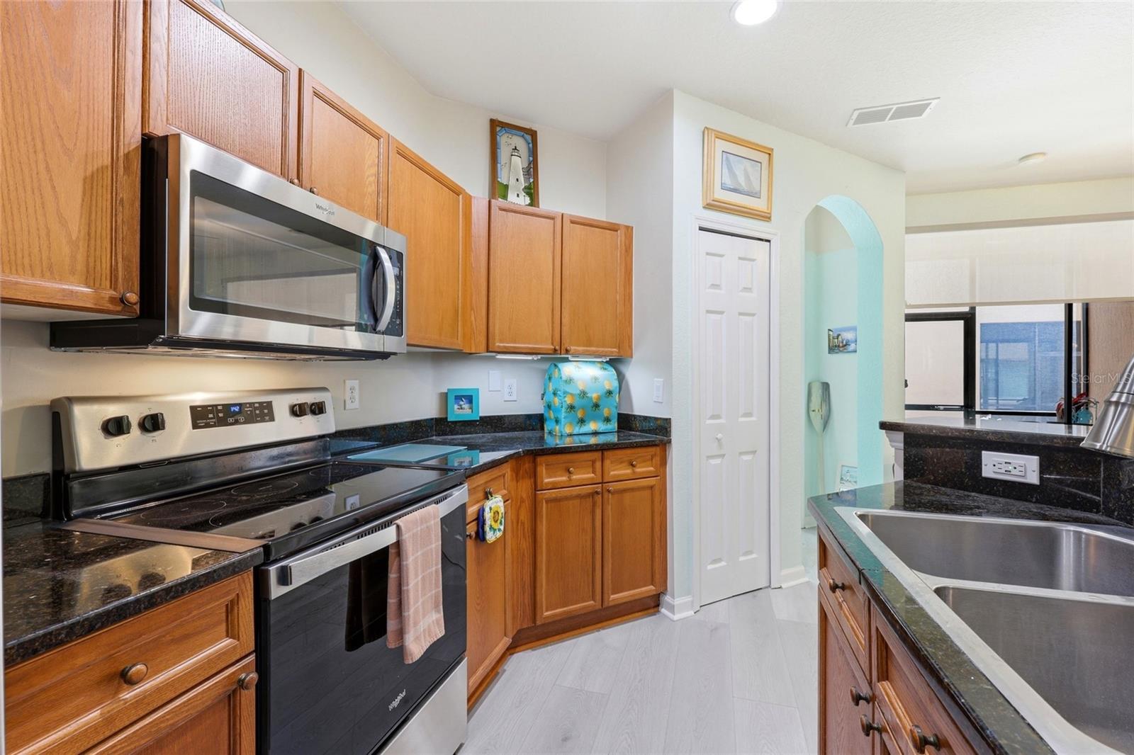 140 CALLE EL JARDIN #102, ST AUGUSTINE, FL, 32095