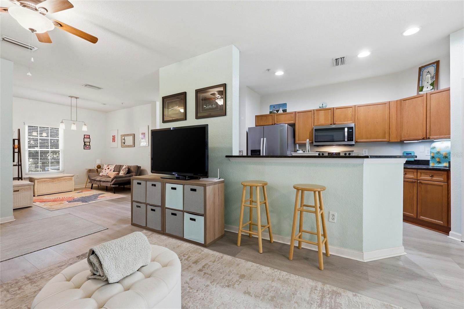 140 CALLE EL JARDIN #102, ST AUGUSTINE, FL, 32095