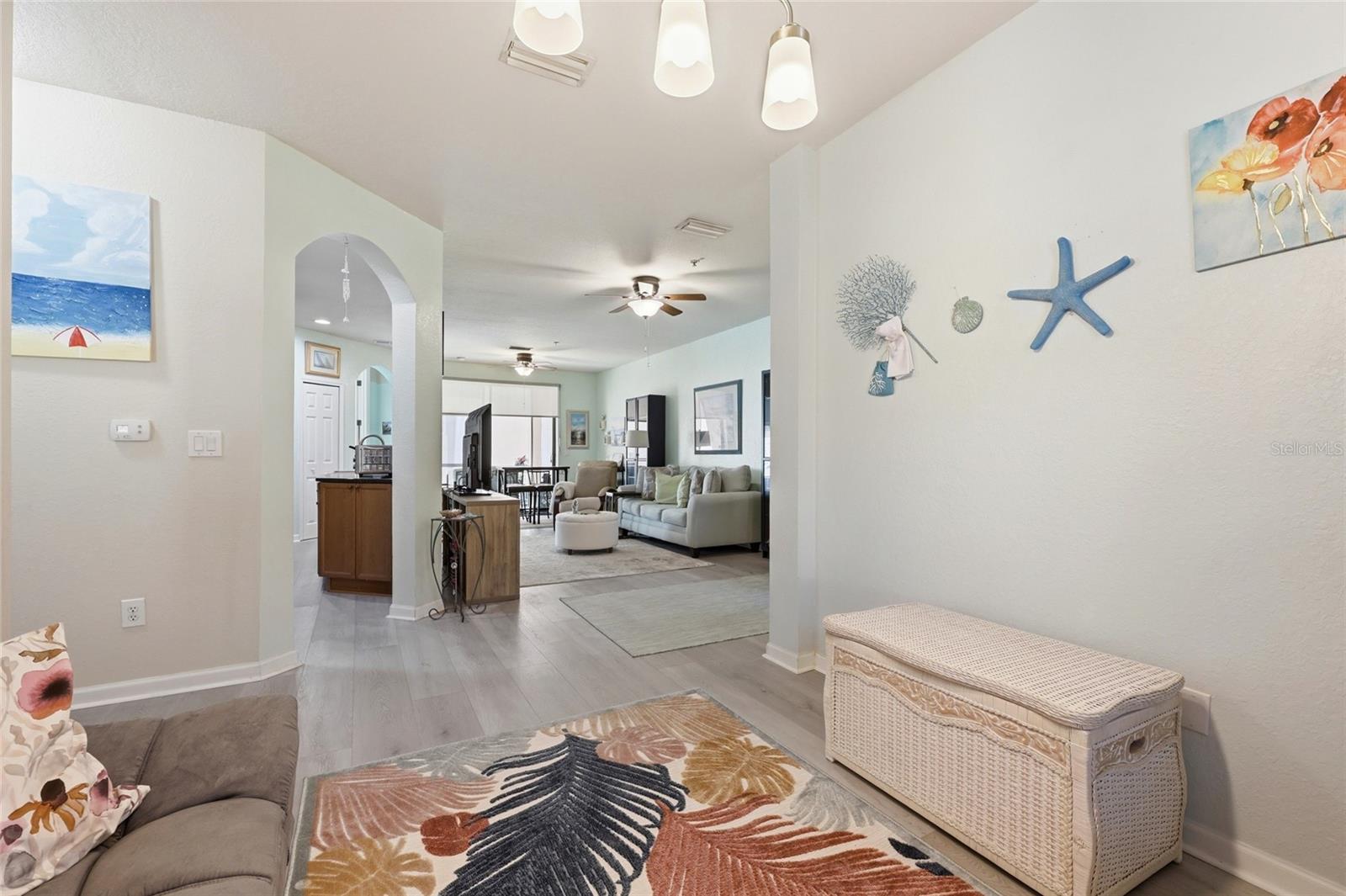 140 CALLE EL JARDIN #102, ST AUGUSTINE, FL, 32095