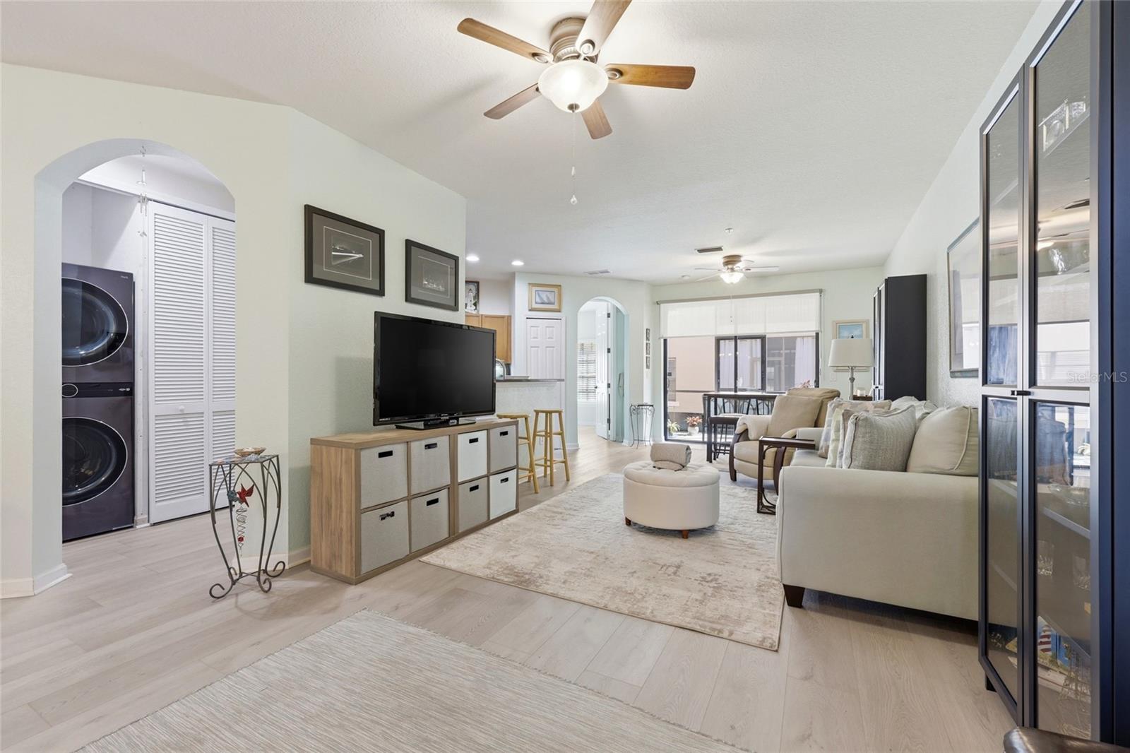 140 CALLE EL JARDIN #102, ST AUGUSTINE, FL, 32095