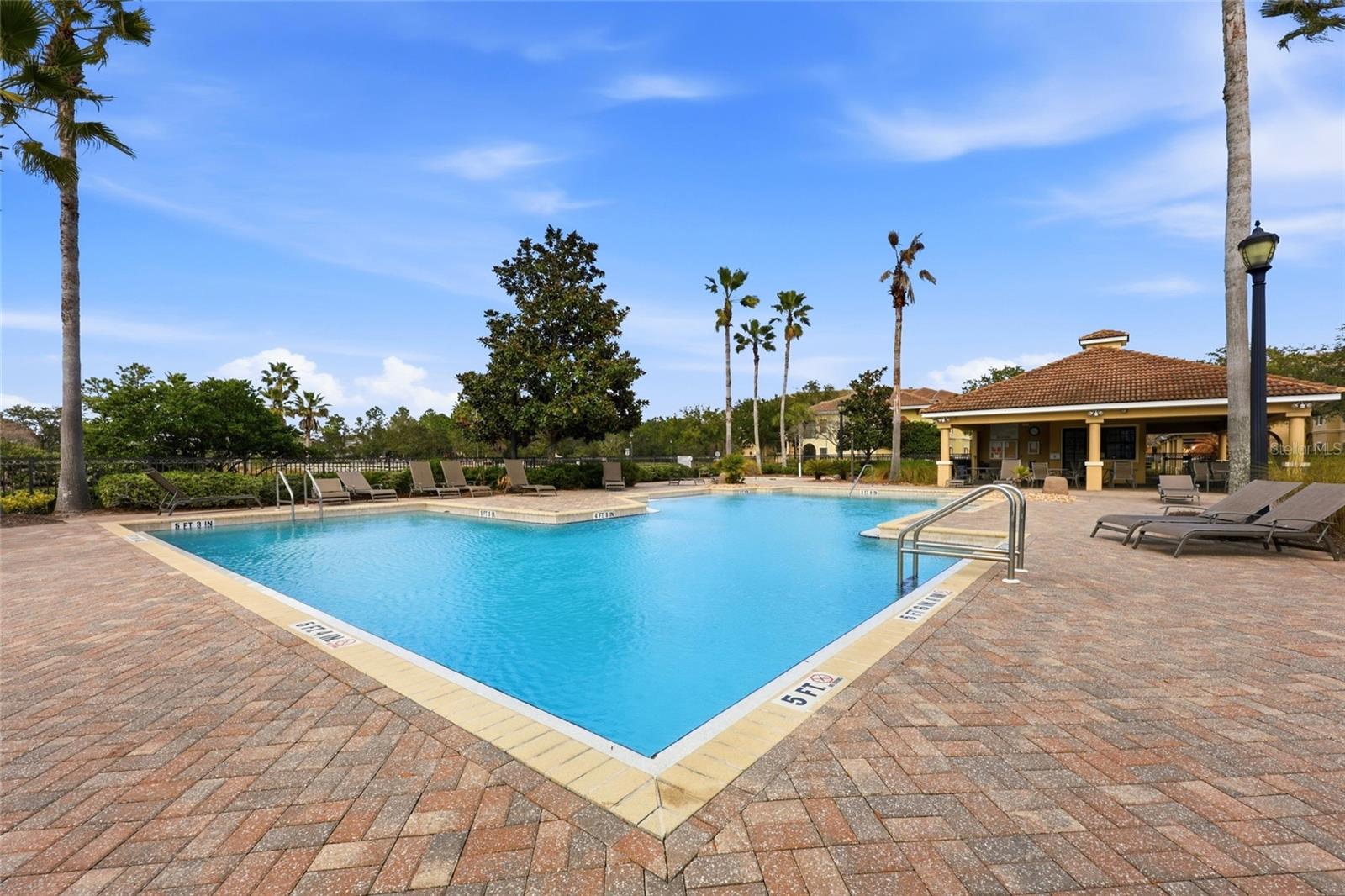 140 CALLE EL JARDIN #102, ST AUGUSTINE, FL, 32095