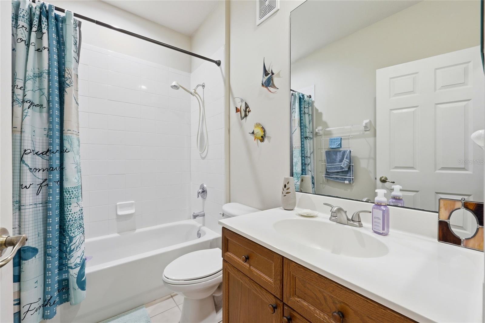 140 CALLE EL JARDIN #102, ST AUGUSTINE, FL, 32095