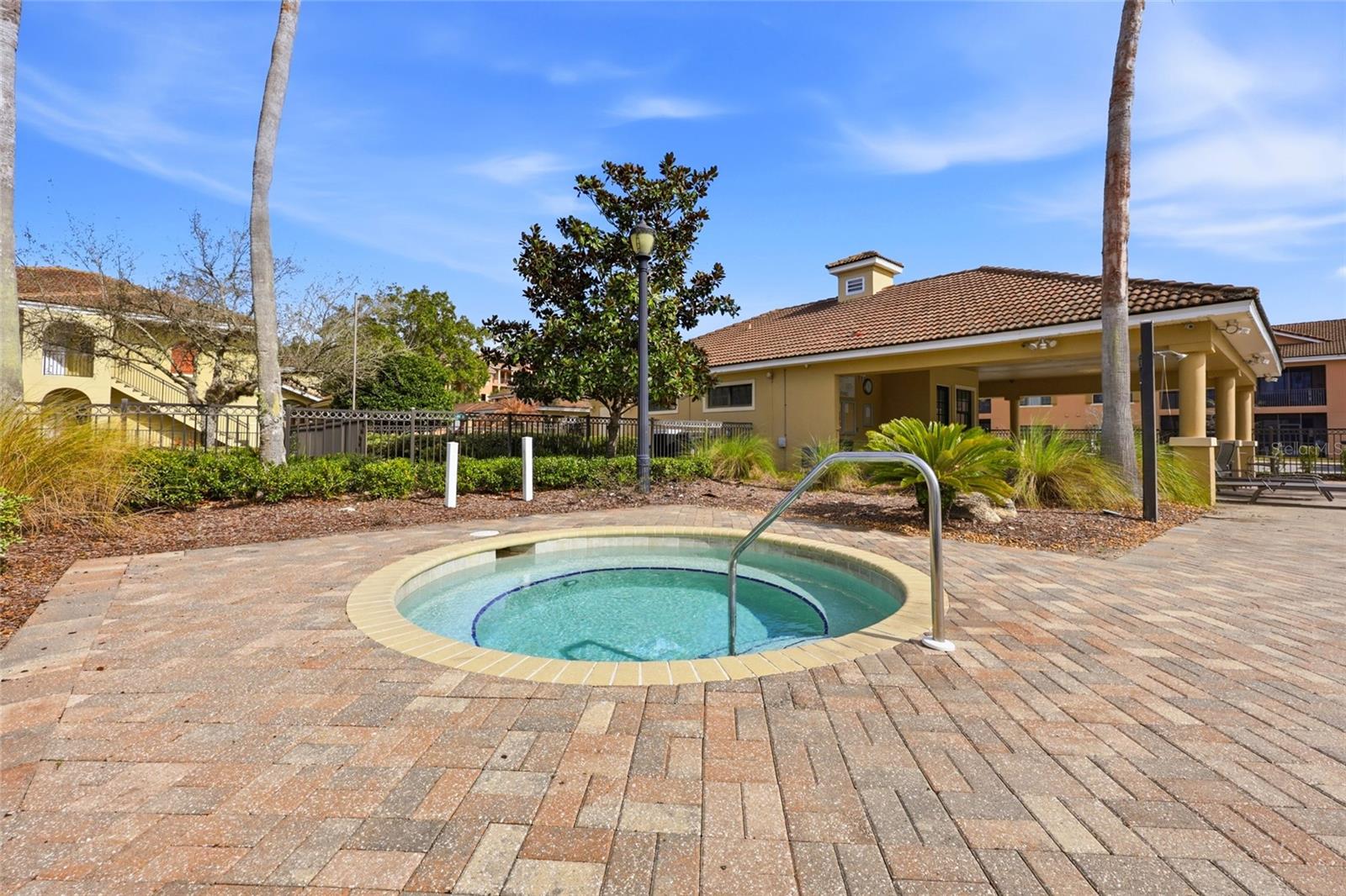 140 CALLE EL JARDIN #102, ST AUGUSTINE, FL, 32095