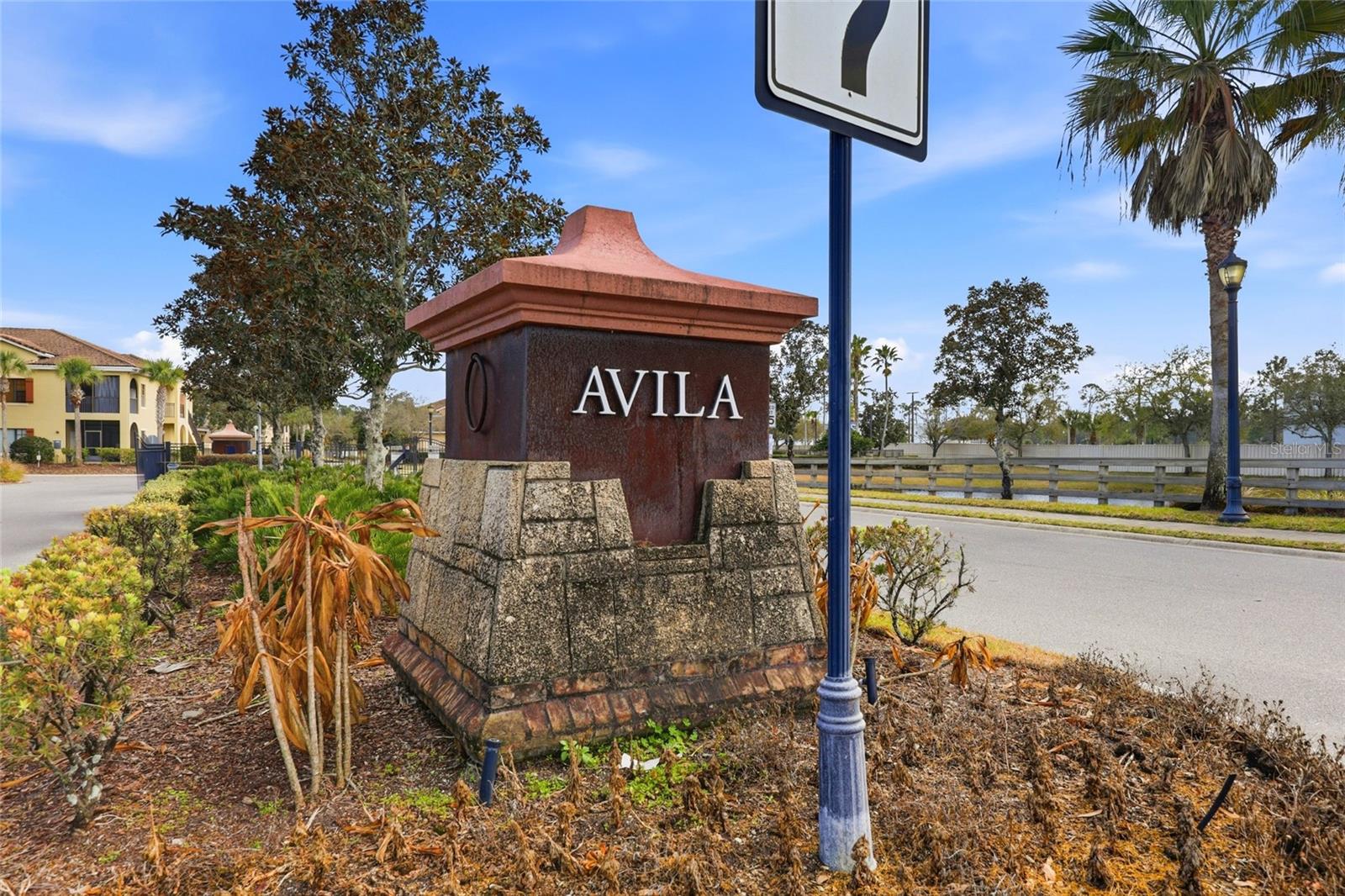 140 CALLE EL JARDIN #102, ST AUGUSTINE, FL, 32095