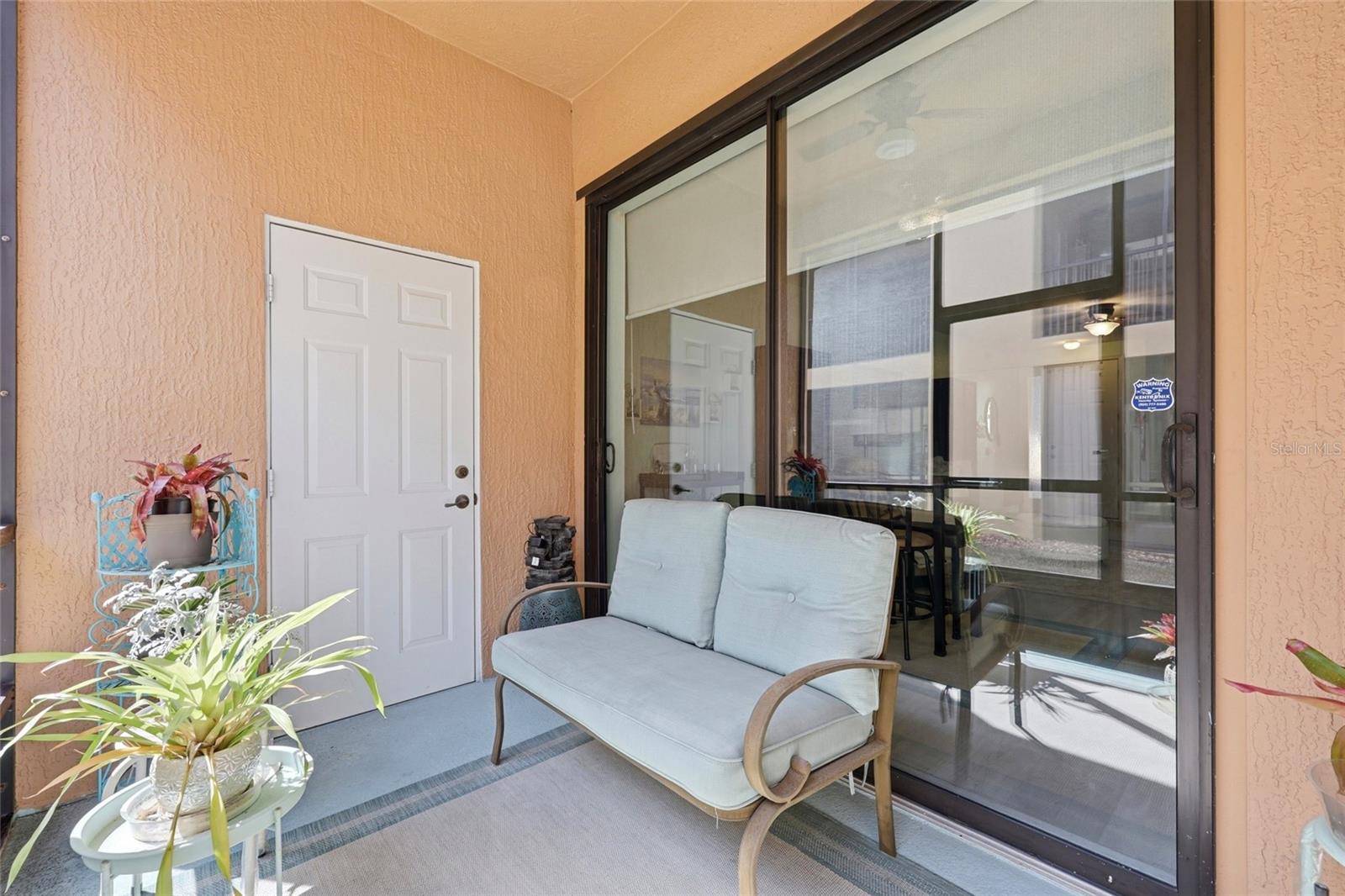 140 CALLE EL JARDIN #102, ST AUGUSTINE, FL, 32095