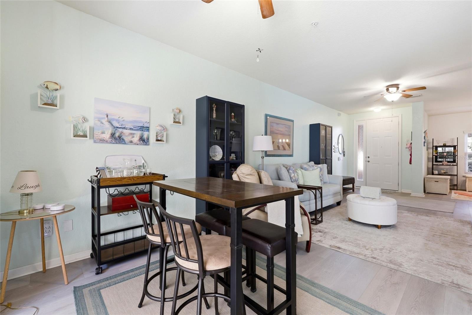 140 CALLE EL JARDIN #102, ST AUGUSTINE, FL, 32095