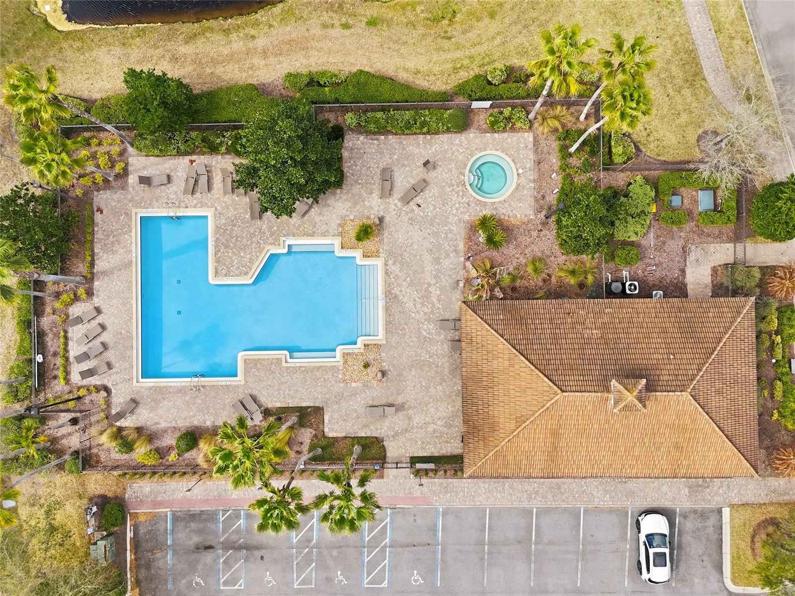 140 CALLE EL JARDIN #102, ST AUGUSTINE, FL, 32095