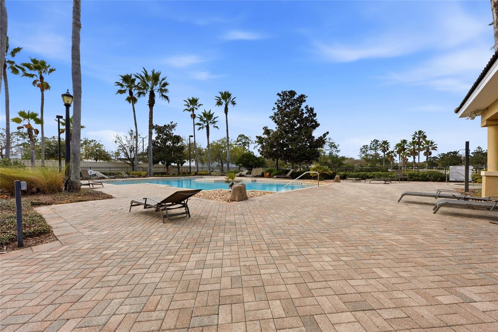 140 CALLE EL JARDIN #102, ST AUGUSTINE, FL, 32095