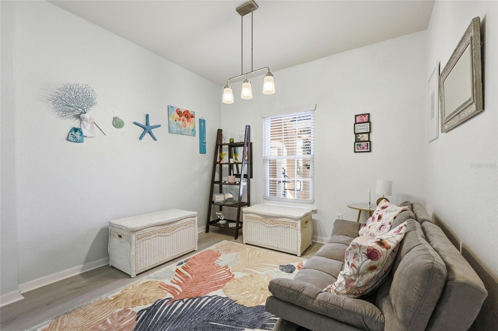 140 CALLE EL JARDIN #102, ST AUGUSTINE, FL, 32095