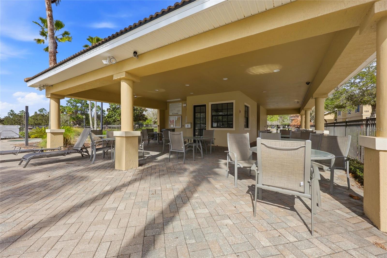 140 CALLE EL JARDIN #102, ST AUGUSTINE, FL, 32095