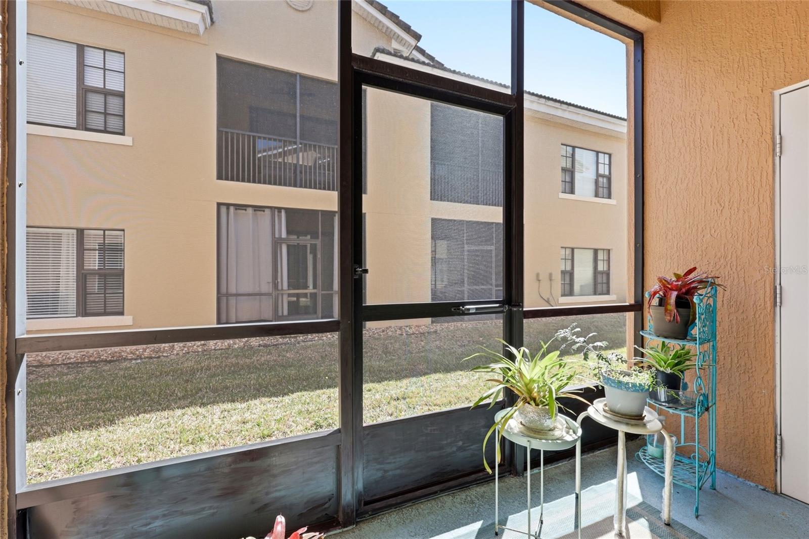 140 CALLE EL JARDIN #102, ST AUGUSTINE, FL, 32095