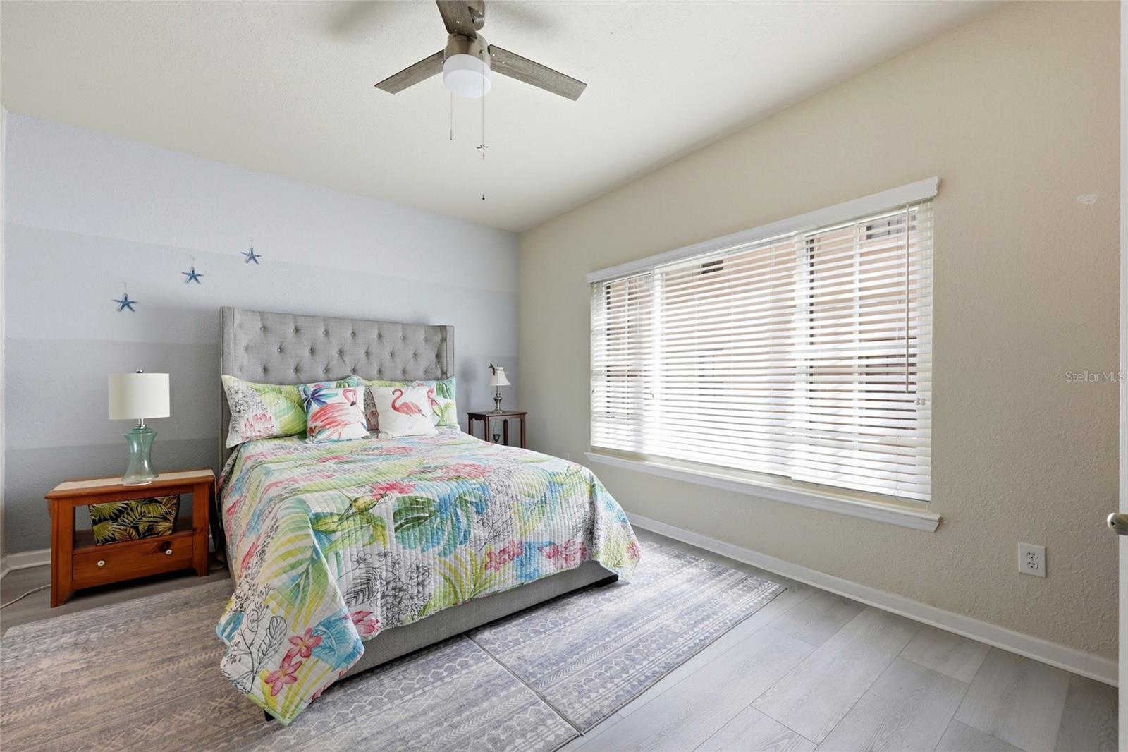 140 CALLE EL JARDIN #102, ST AUGUSTINE, FL, 32095