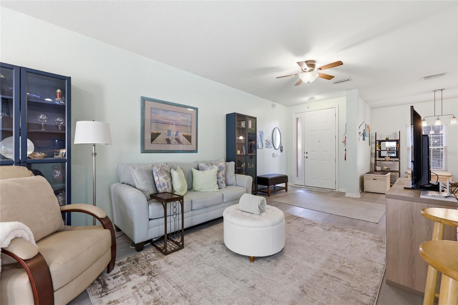 140 CALLE EL JARDIN #102, ST AUGUSTINE, FL, 32095