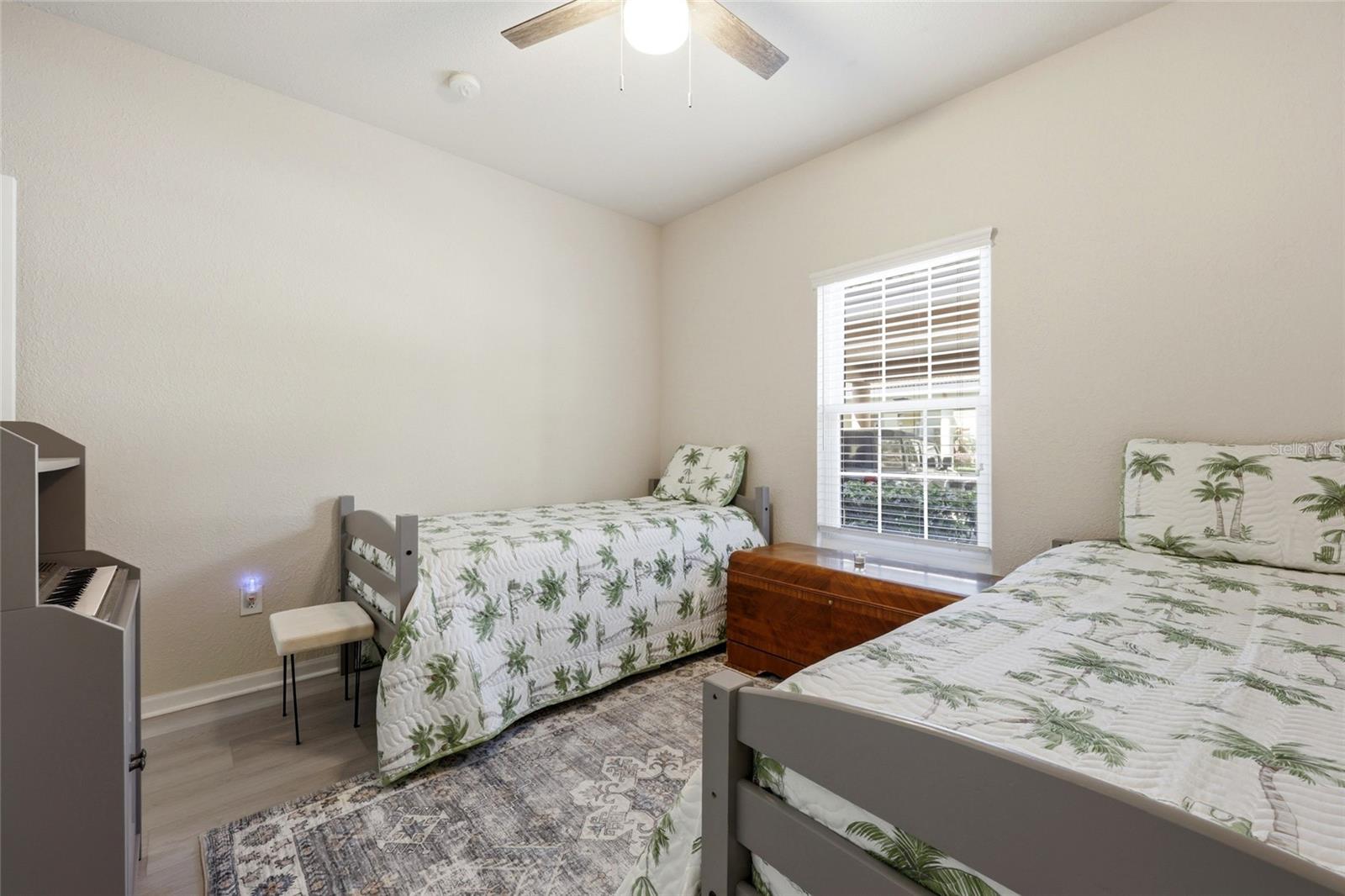 140 CALLE EL JARDIN #102, ST AUGUSTINE, FL, 32095