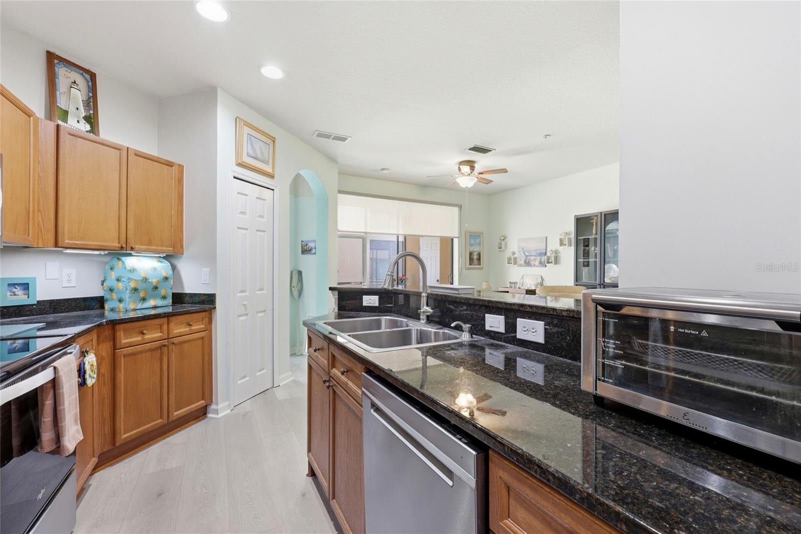 140 CALLE EL JARDIN #102, ST AUGUSTINE, FL, 32095