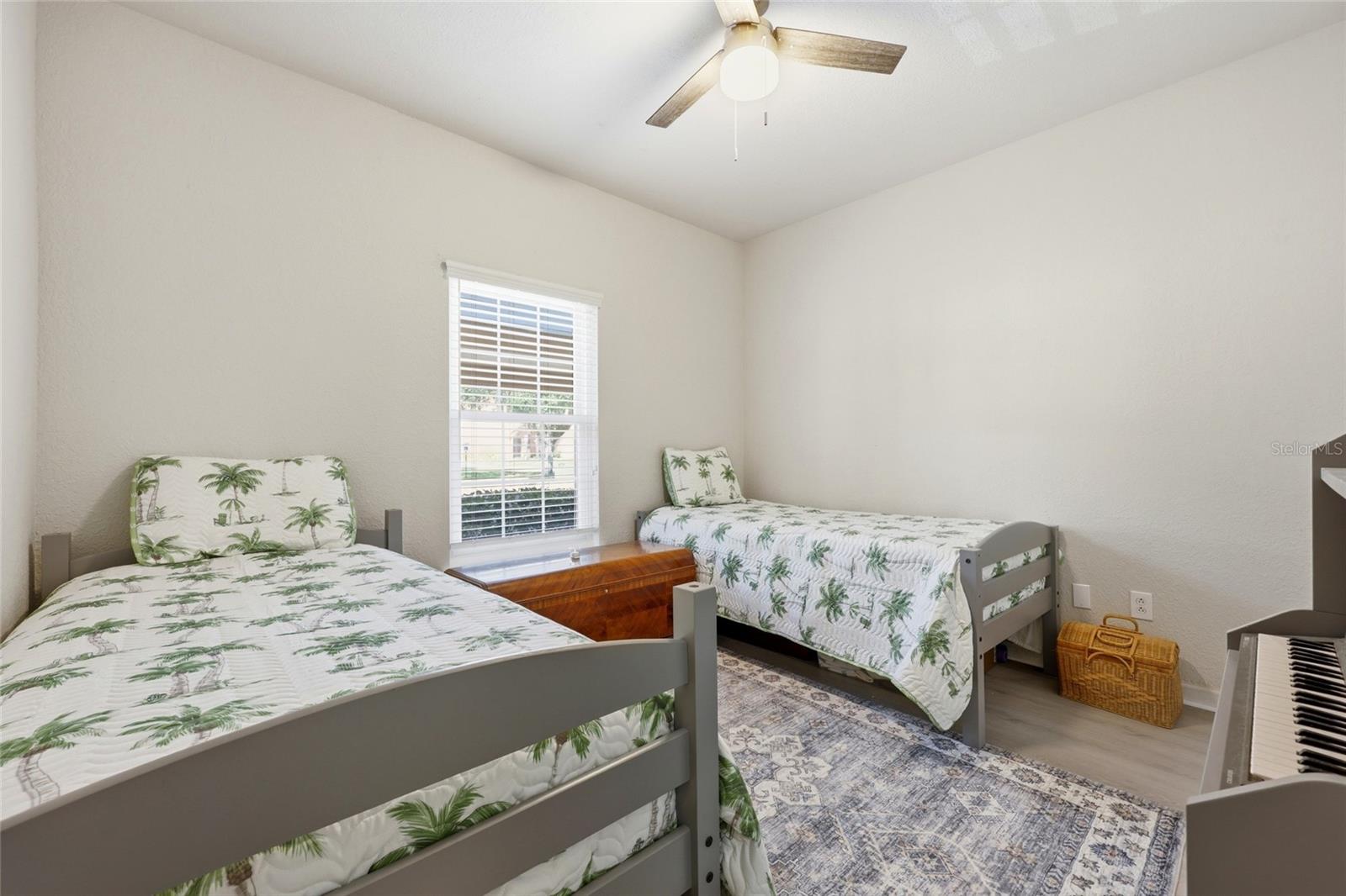 140 CALLE EL JARDIN #102, ST AUGUSTINE, FL, 32095