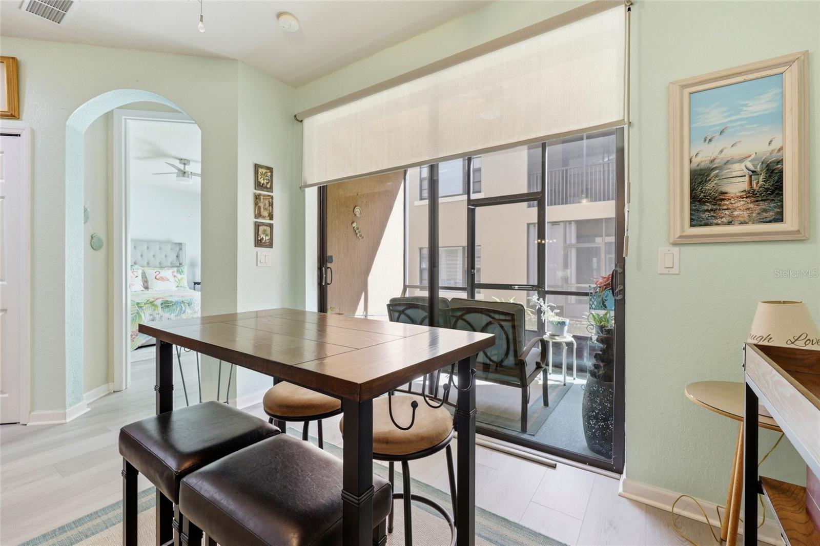 140 CALLE EL JARDIN #102, ST AUGUSTINE, FL, 32095