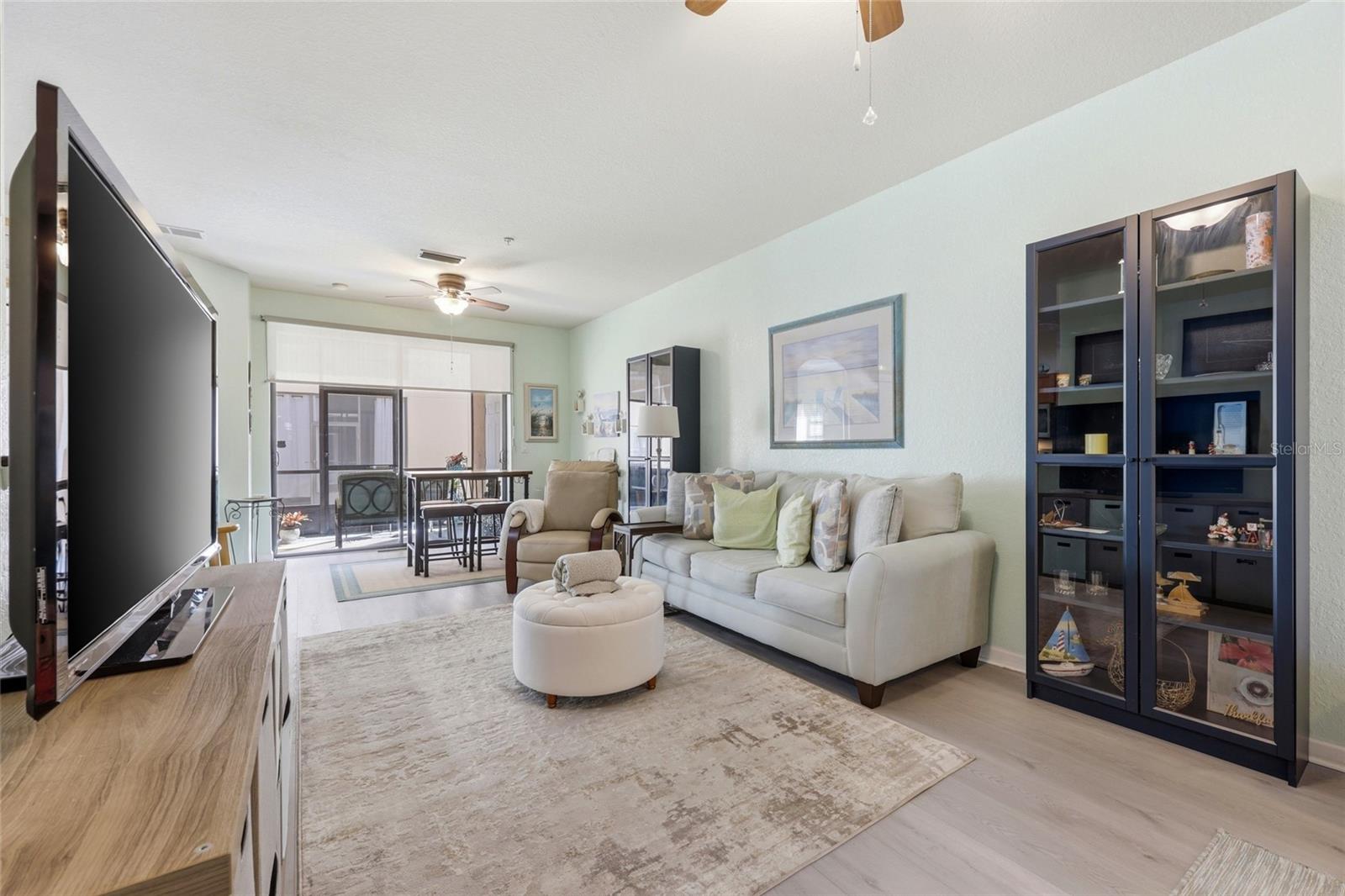 140 CALLE EL JARDIN #102, ST AUGUSTINE, FL, 32095