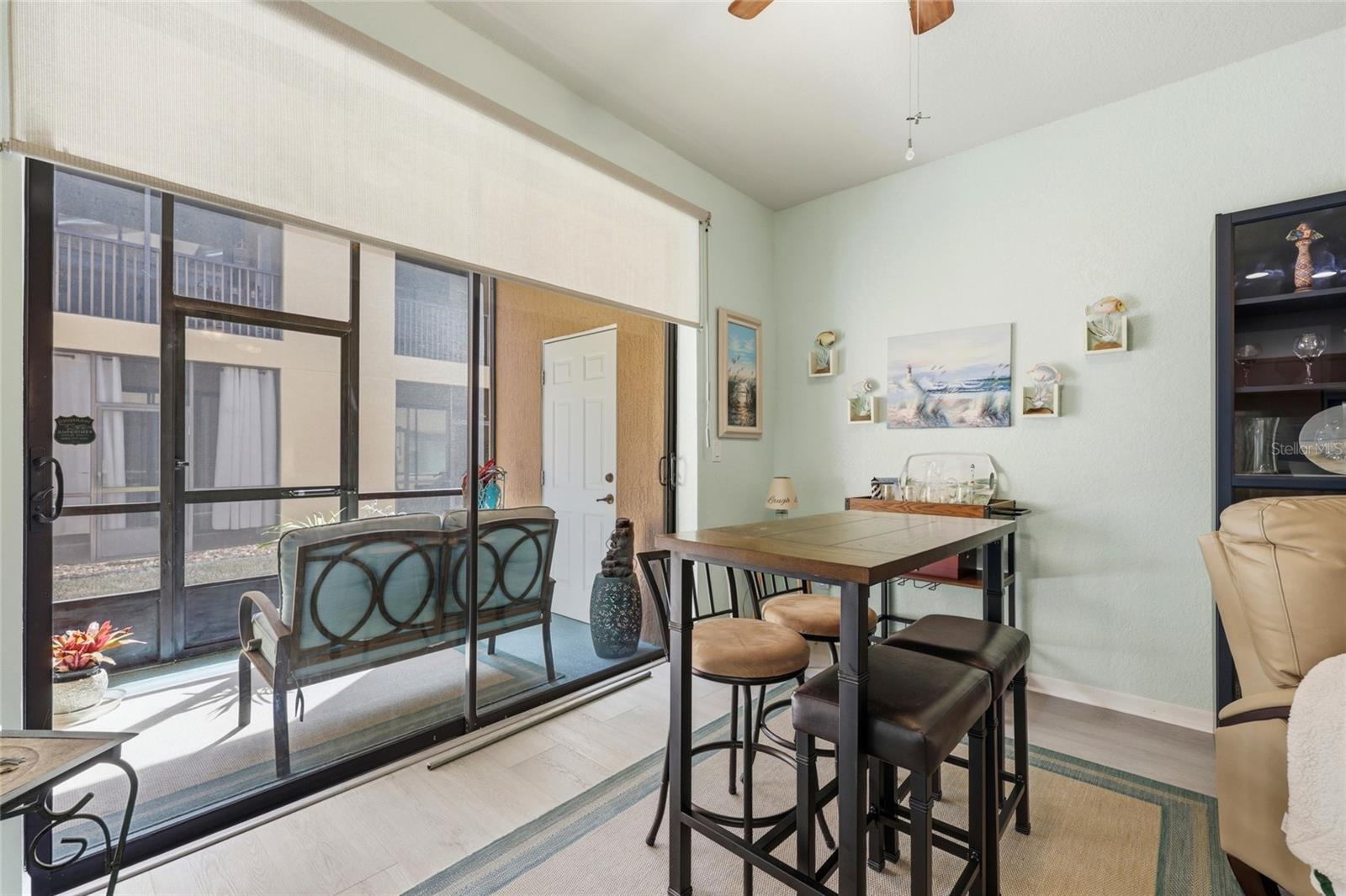 140 CALLE EL JARDIN #102, ST AUGUSTINE, FL, 32095