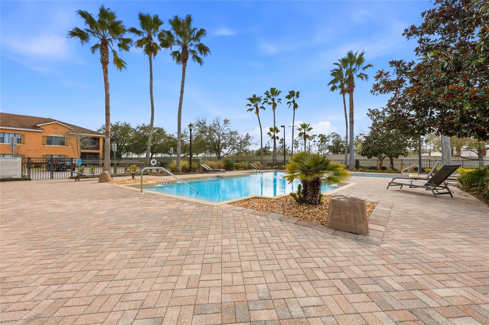 140 CALLE EL JARDIN #102, ST AUGUSTINE, FL, 32095