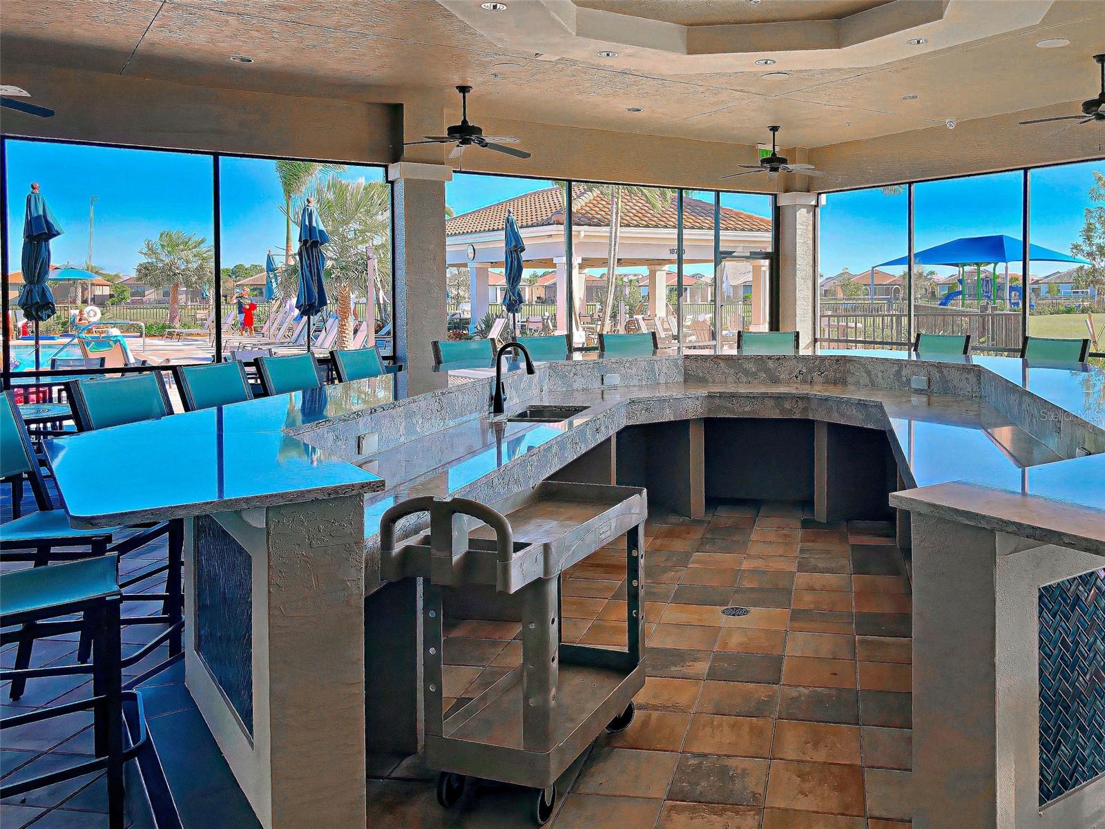 13146 BORREGO ST, VENICE, FL, 34293