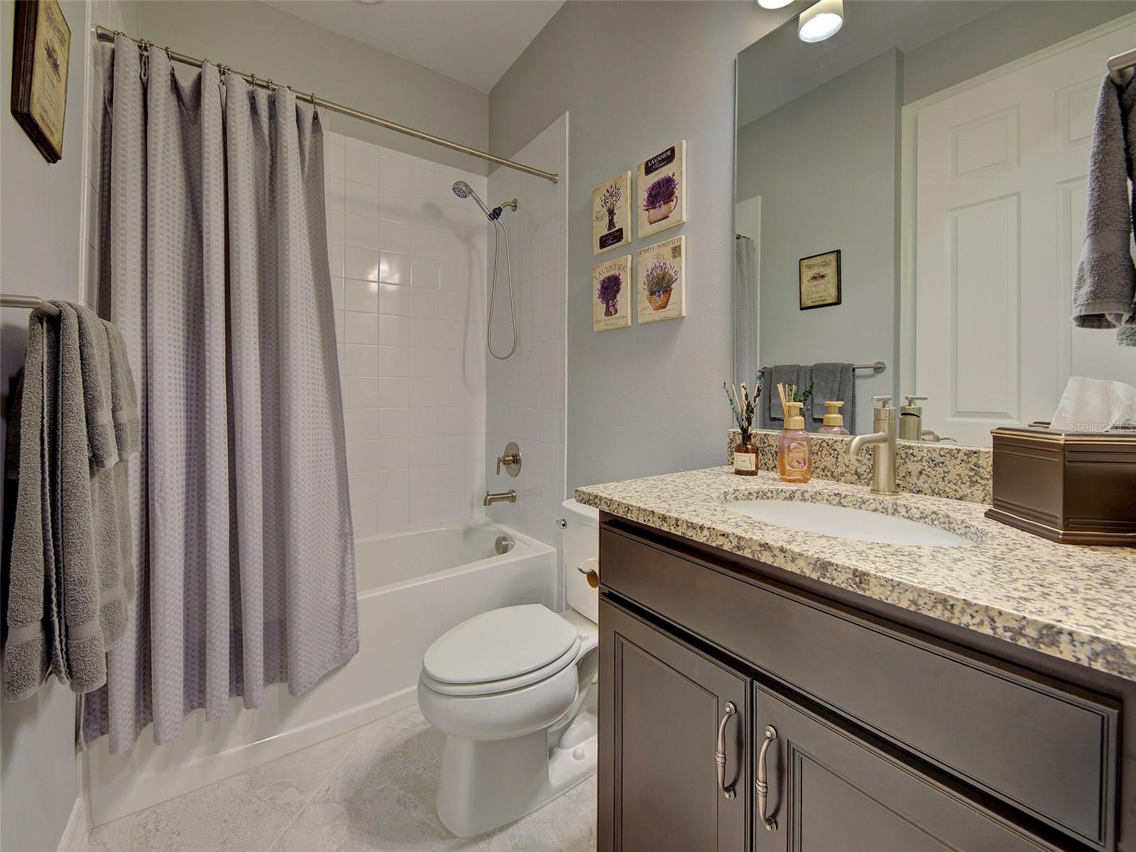 13146 BORREGO ST, VENICE, FL, 34293