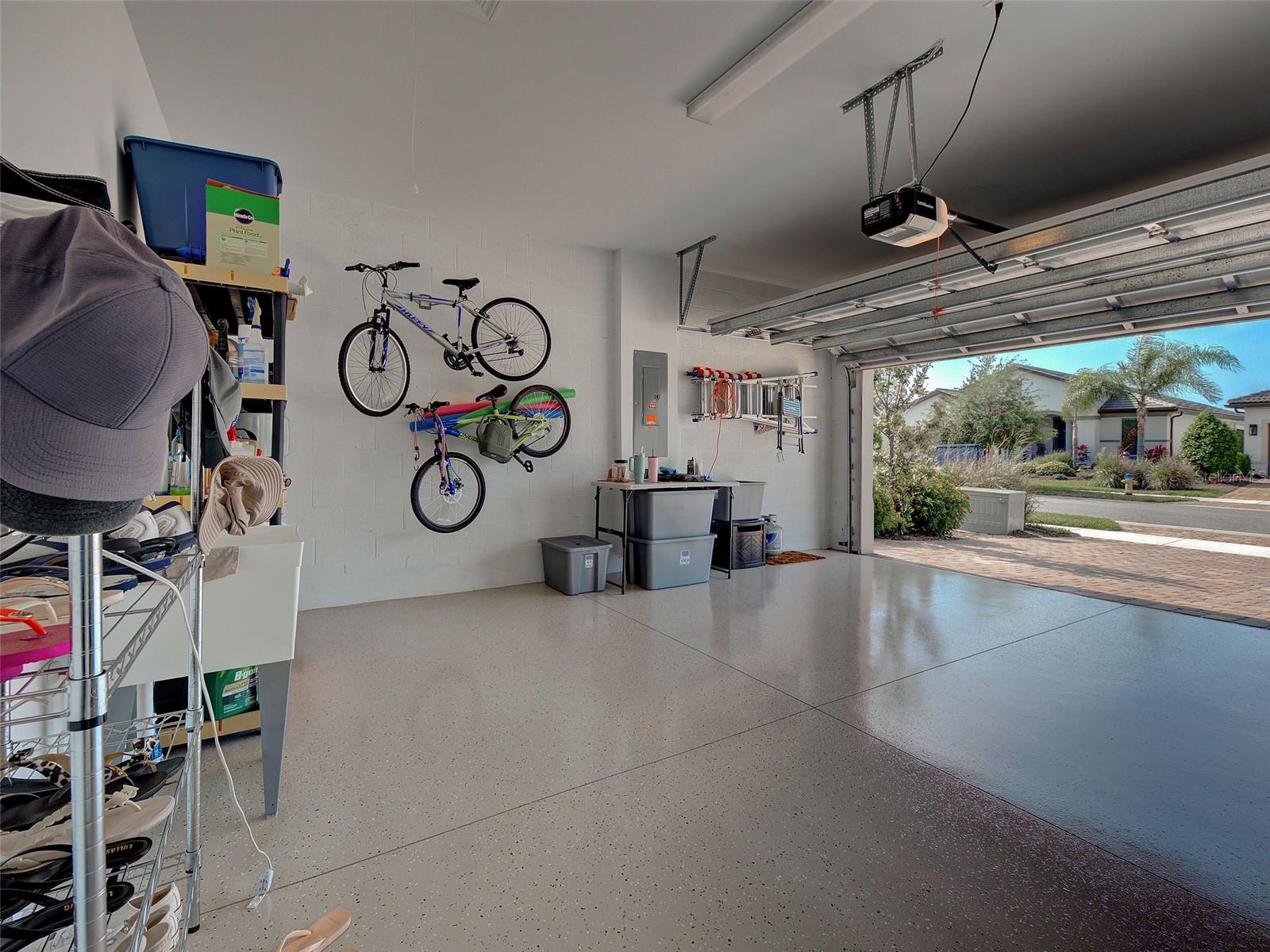 13146 BORREGO ST, VENICE, FL, 34293