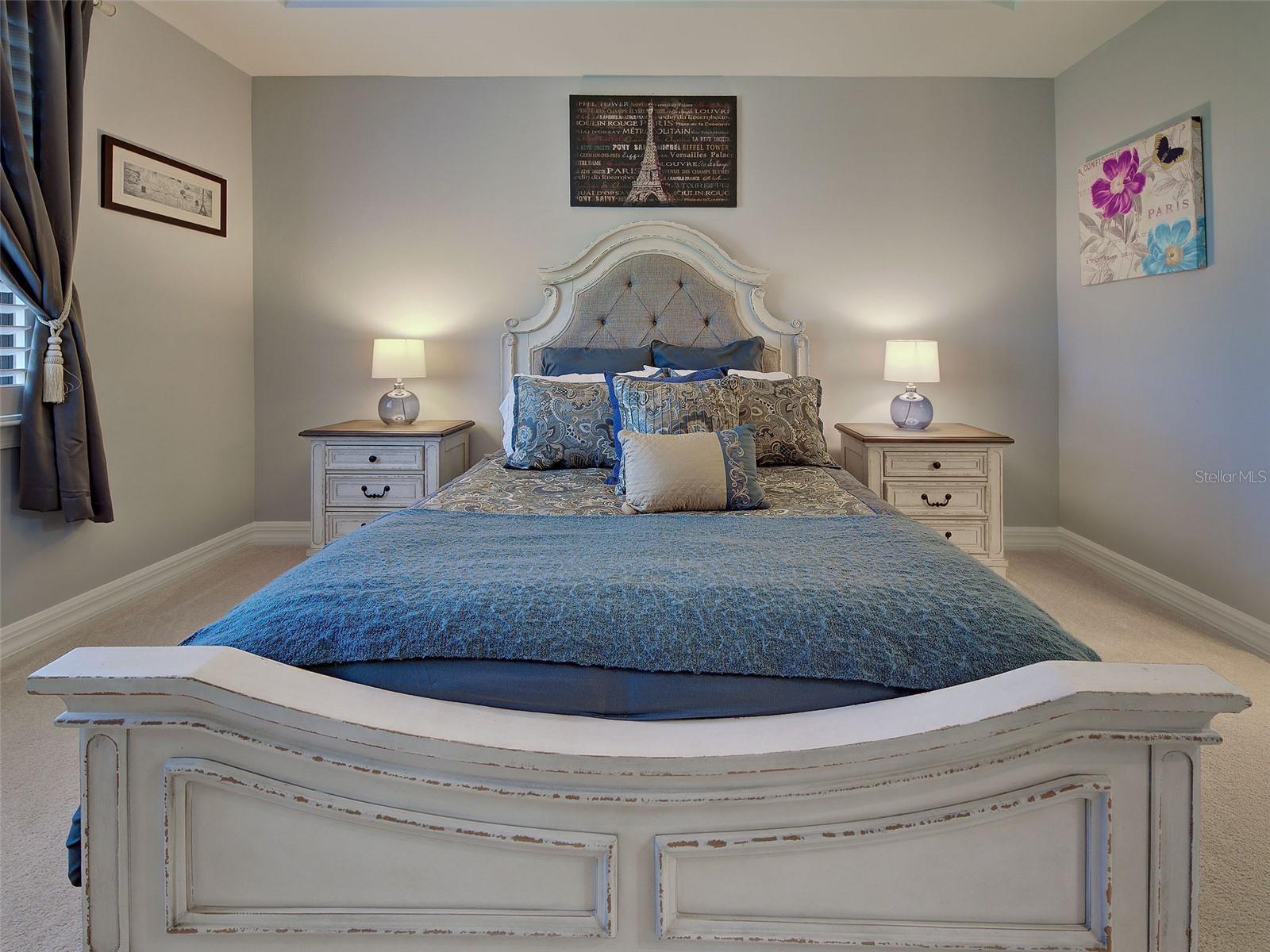 13146 BORREGO ST, VENICE, FL, 34293