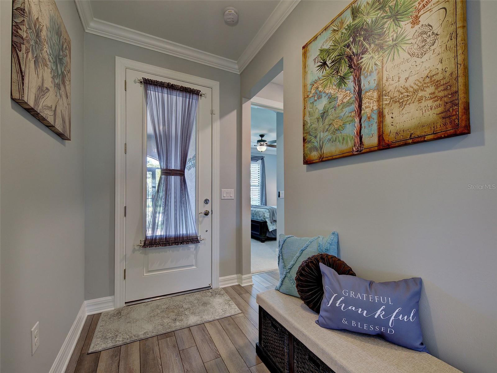 13146 BORREGO ST, VENICE, FL, 34293