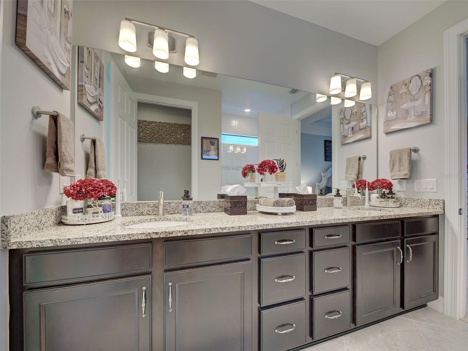 13146 BORREGO ST, VENICE, FL, 34293