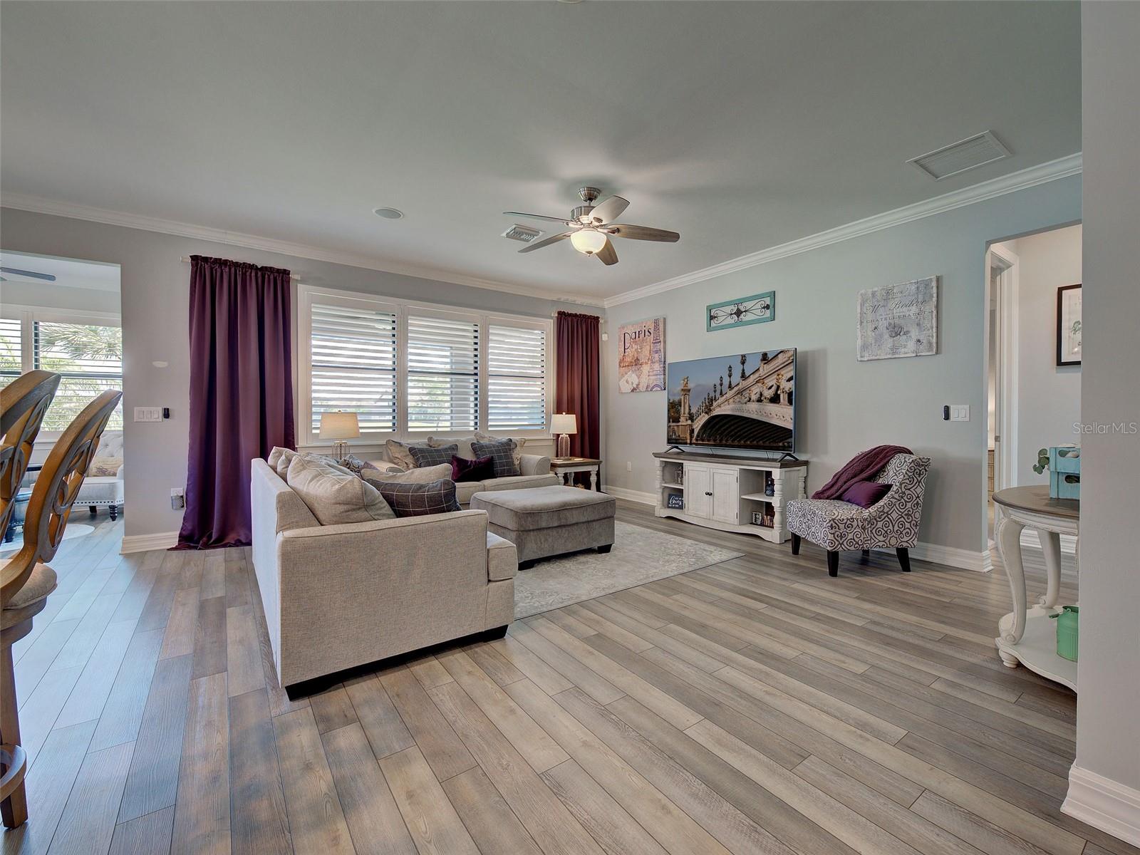 13146 BORREGO ST, VENICE, FL, 34293