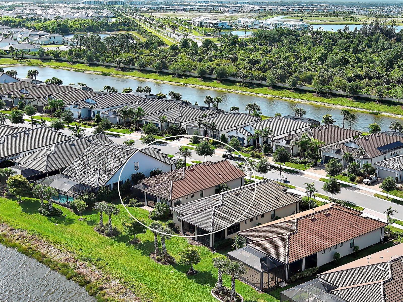 13146 BORREGO ST, VENICE, FL, 34293