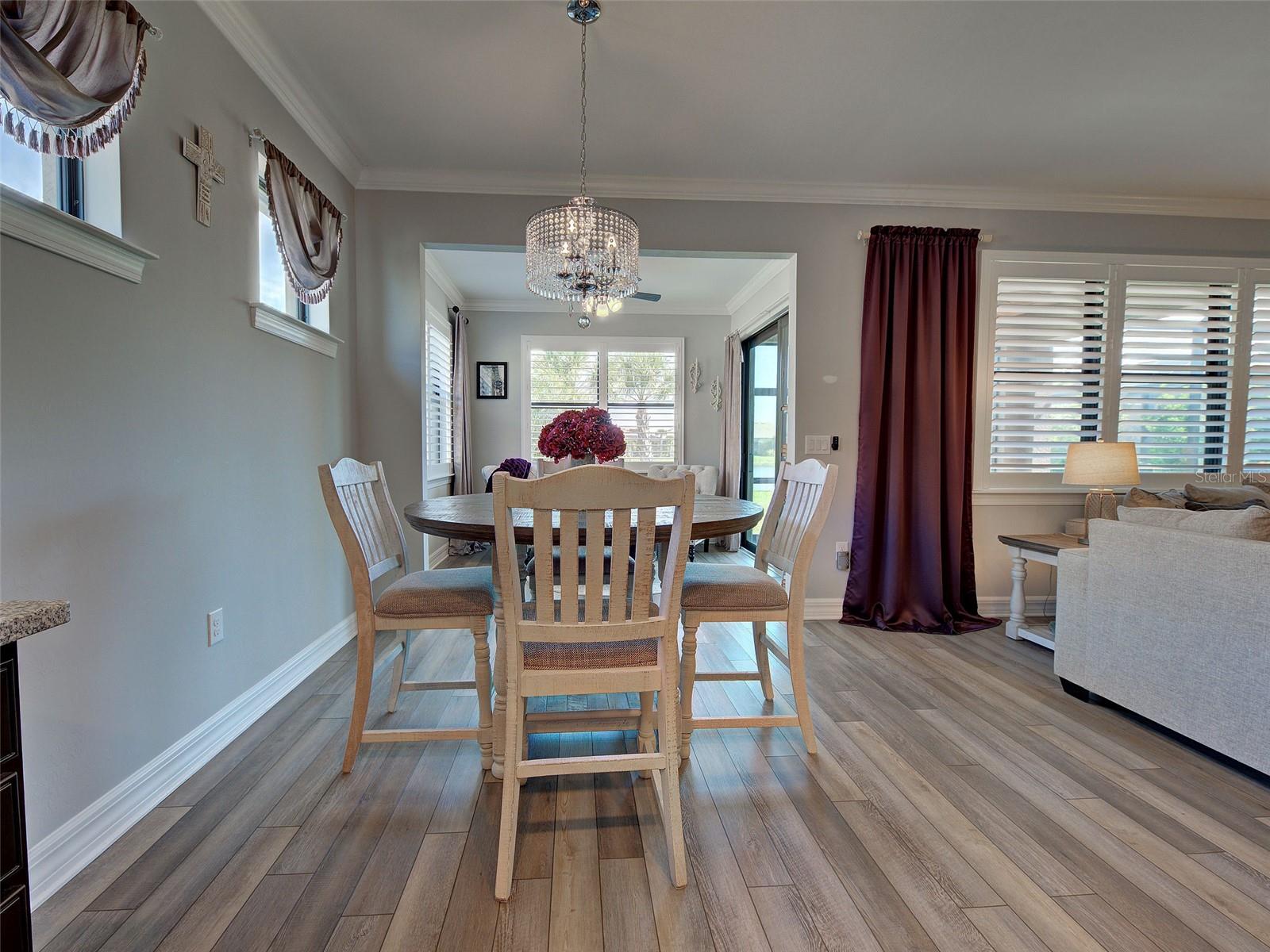 13146 BORREGO ST, VENICE, FL, 34293