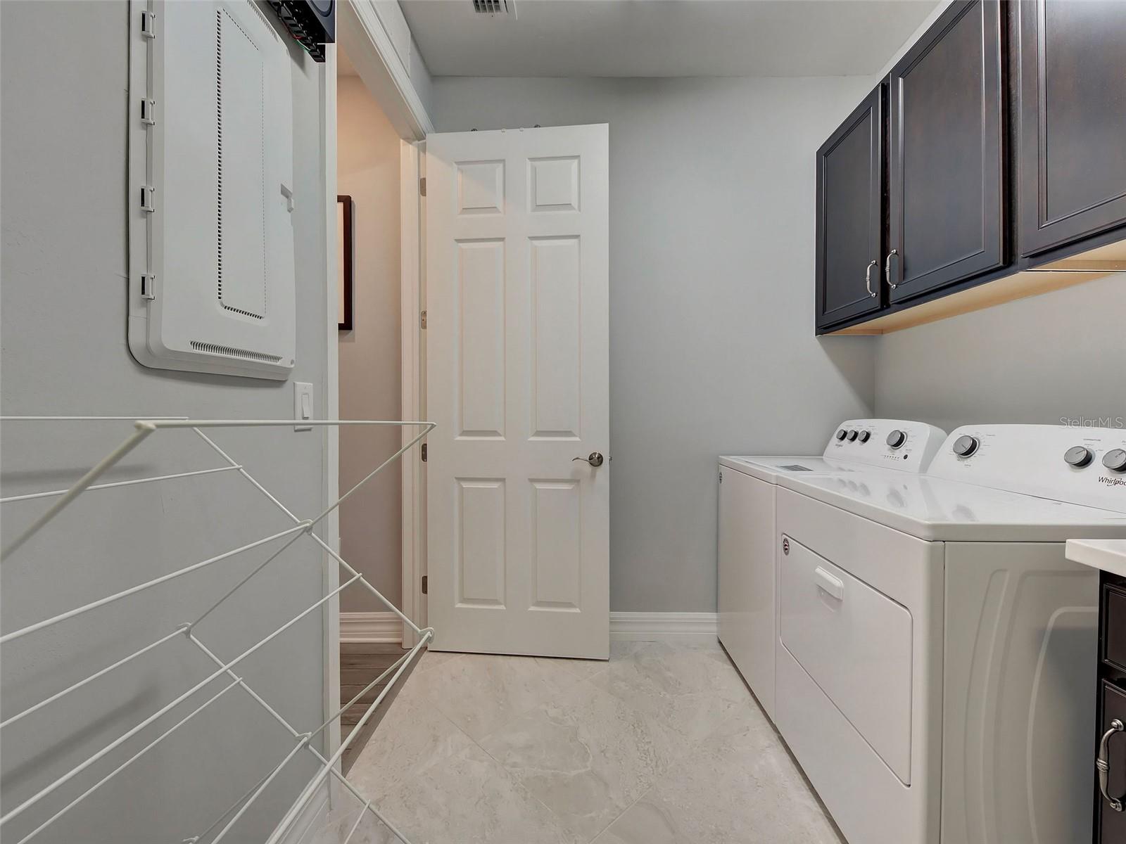 13146 BORREGO ST, VENICE, FL, 34293