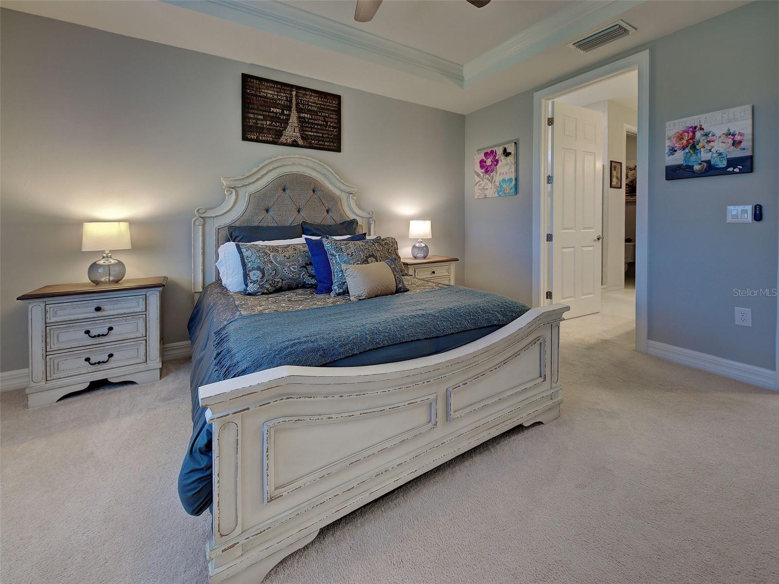 13146 BORREGO ST, VENICE, FL, 34293