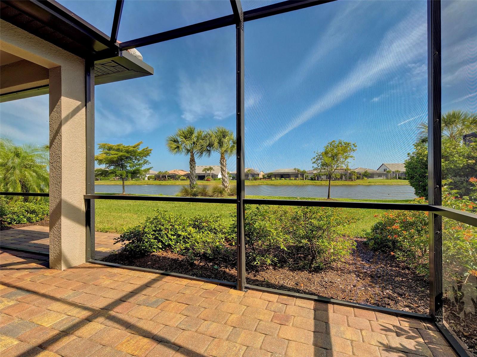 13146 BORREGO ST, VENICE, FL, 34293