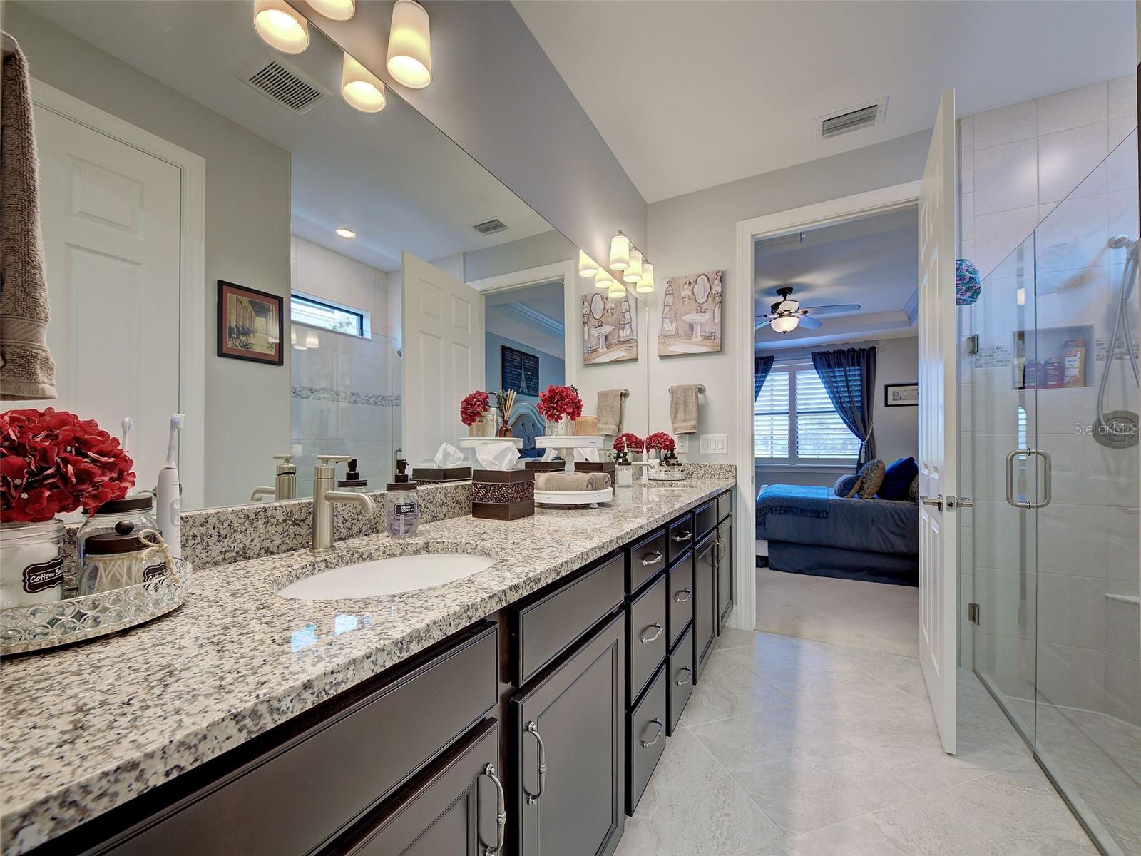 13146 BORREGO ST, VENICE, FL, 34293