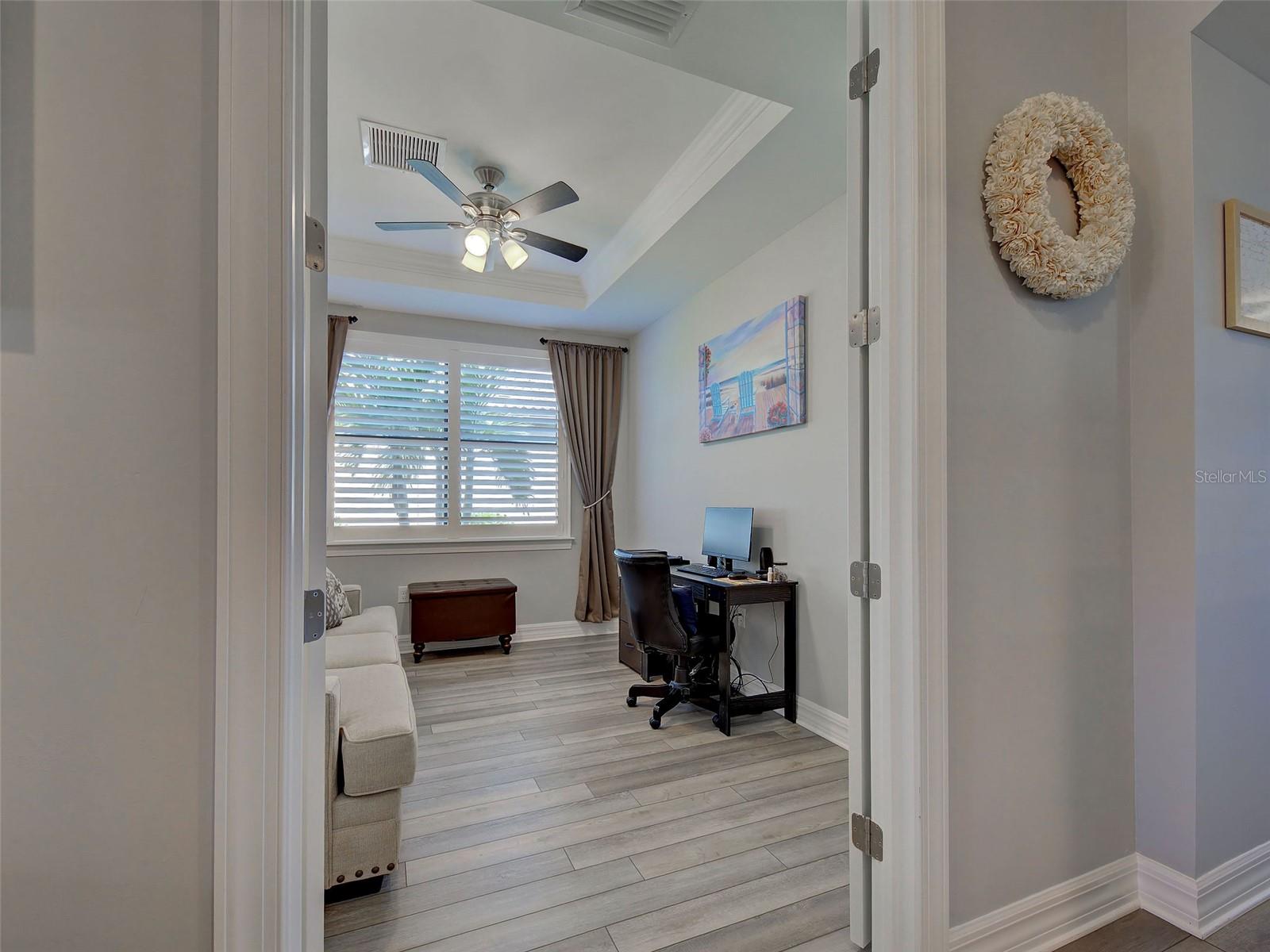 13146 BORREGO ST, VENICE, FL, 34293