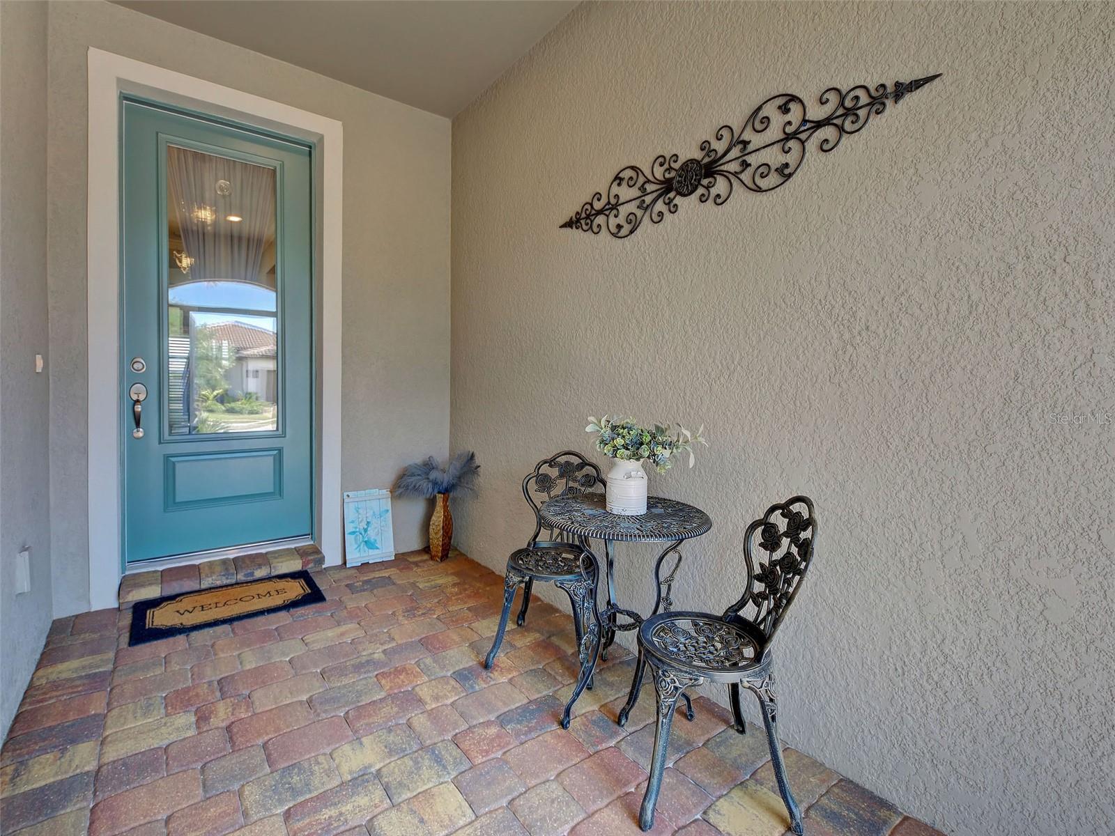 13146 BORREGO ST, VENICE, FL, 34293